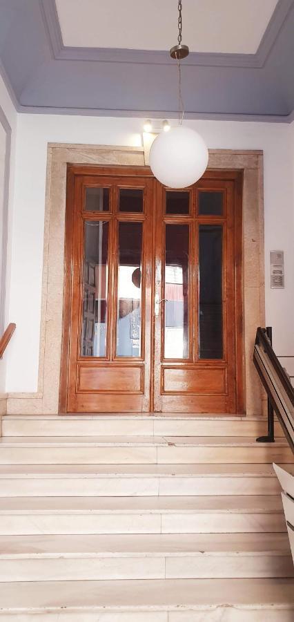 Fan Rooms Duquesa มาลากา ภายนอก รูปภาพ